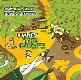 Matthew Sweet And Susanna Hoffs - Under The Covers Vol. 2 (Deluxe Edition)