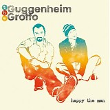The Guggenheim Grotto - Happy The Man