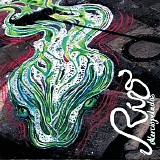 Aterciopelados - Río