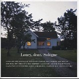 Loney, Dear - Sologne