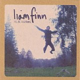 Liam Finn - I'll Be Lightning