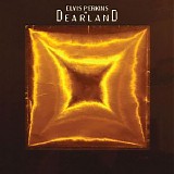 Elvis Perkins In Dearland - Elvis Perkins In Dearland