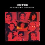 Blonde Redhead - Melody Of Certain Damaged Lemons