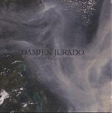 Damien Jurado - Caught In The Trees