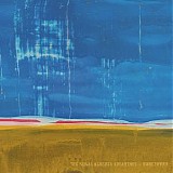 The Rural Alberta Advantage - Hometowns