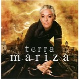 Mariza - Terra