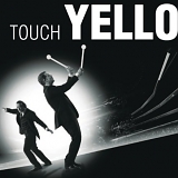 Yello - Touch Yello