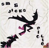Stephen Malkmus - Pig Lib