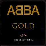 ABBA - Gold: Greatest Hits