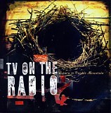 TV on the Radio - Return to Cookie Mountain