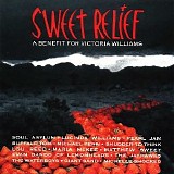 Various artists - Sweet Relief: A Benefit For Victoria Williams