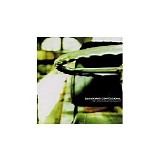 Dashboard Confessional - Swiss Army Romance