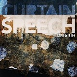 DM Stith - Curtain Speech