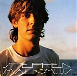 Stephen Malkmus - Stephen Malkmus