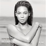 Beyonce - I Am...Sasha Fierce (Deluxe Edition)