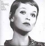 El Perro Del Mar - El Perro del Mar