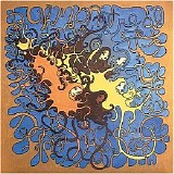 Of Montreal - Coquelicot Asleep in the Poppies: A Variety of Whimsical Ver