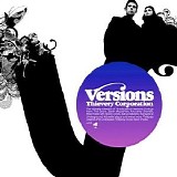 Various artists - Versions