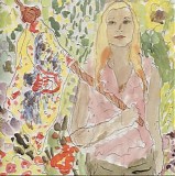 Marnie Stern - This Is It and I Am It and You Are It and So Is That and He Is It and She Is It and It Is It and That