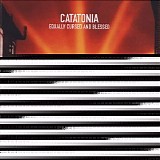 Catatonia - Equally Cursed & Blessed