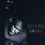 Clan of Xymox - Medusa