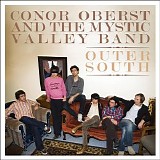 Conor Oberst and the Mystic Valley Band - Outer South