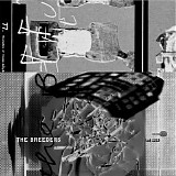 The Breeders - Off You
