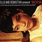 Belle and Sebastian - Books