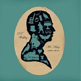 PT Walkley - Mr. Macy Wakes Alone