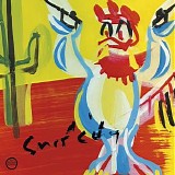 Surf City - S/T