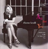 Diana Krall - All for You