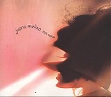 Juana Molina - Tres Cosas