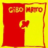 Cibo Matto - Cibo Matto