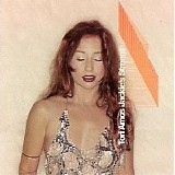 Tori Amos - Jackie's Strength (US)