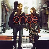Various artists - Once (Music from the Motion Picture)