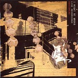 Radiohead - I Might Be Wrong (Live Recordings)