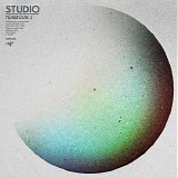 Various artists - Yearbook 2