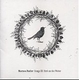 Marissa Nadler - Songs III: Bird on the Water