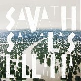 Savath + Savalas - La Llama