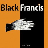 Black Francis - Svn Fngrs