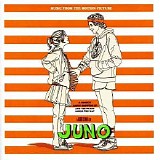 Various artists - Juno