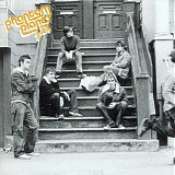 Phantom Planet - The Guest