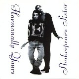 Shakespear's Sister - Hormonally Yours