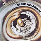 Isaac Hayes - The Isaac Hayes Movement
