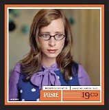Various artists - Paste Magazine Sampler 19