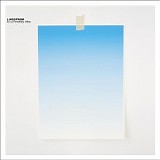 Lindstrom - It's A Feedelity Affair