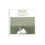 Edo de Waart and the San Francisco Symphony Orchestra - Adams: Harmonium