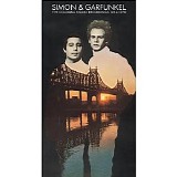 Simon & Garfunkel - The Columbia Studio Recordings (1964-1970)