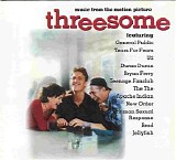 Various artists - Threesome