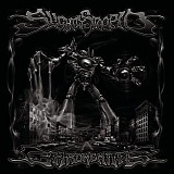 Slightly Stoopid - Chronchitis